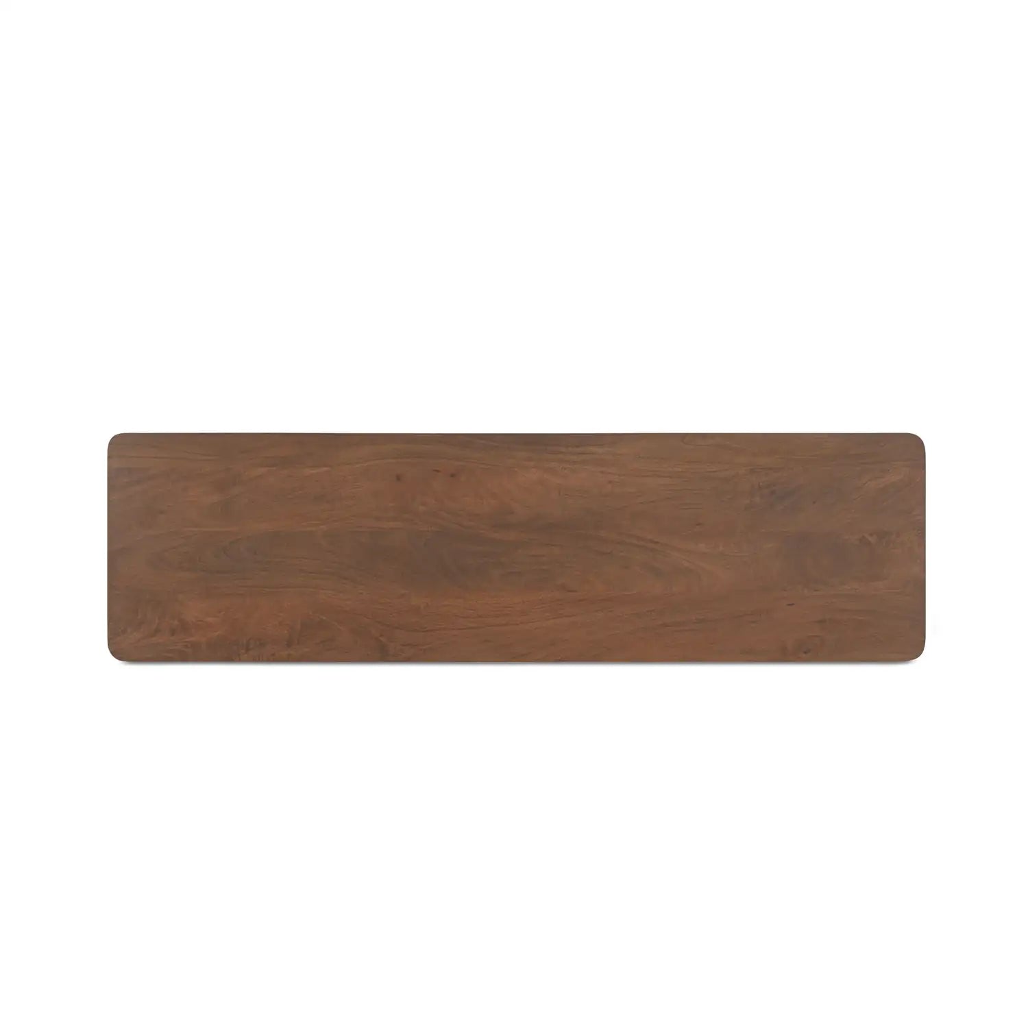MOES WILEY CONSOLE TABLES - Consoles