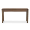 MOES WILEY CONSOLE TABLES - Consoles