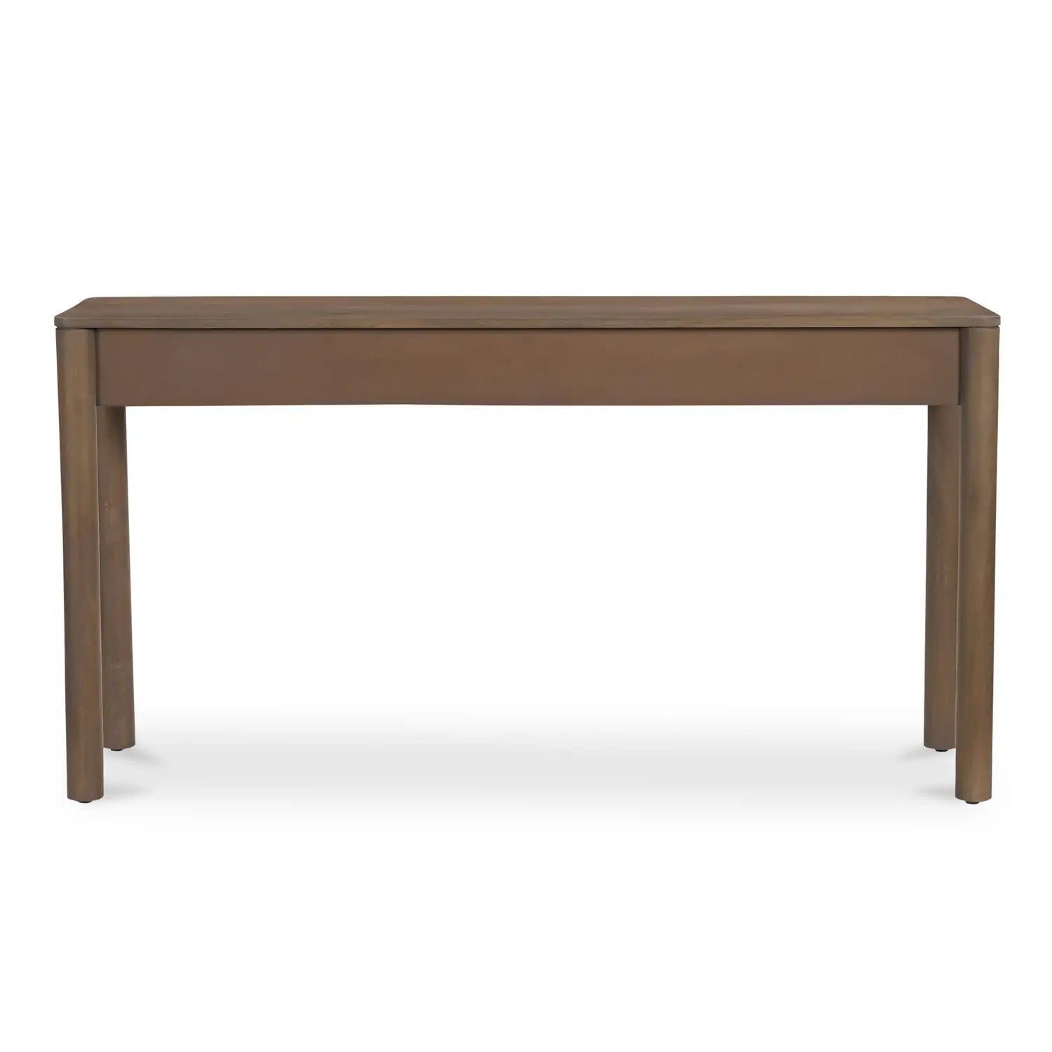 MOES WILEY CONSOLE TABLES - Consoles