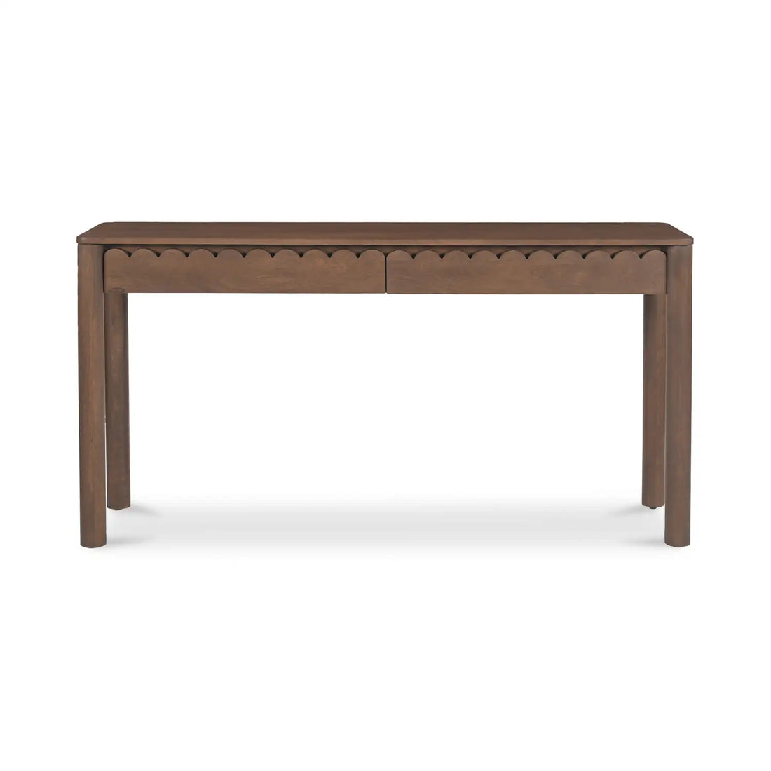 MOES WILEY CONSOLE TABLES - Consoles