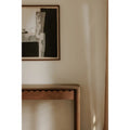 MOES WILEY CONSOLE TABLES - Consoles