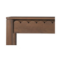 MOES WILEY CONSOLE TABLES - Consoles