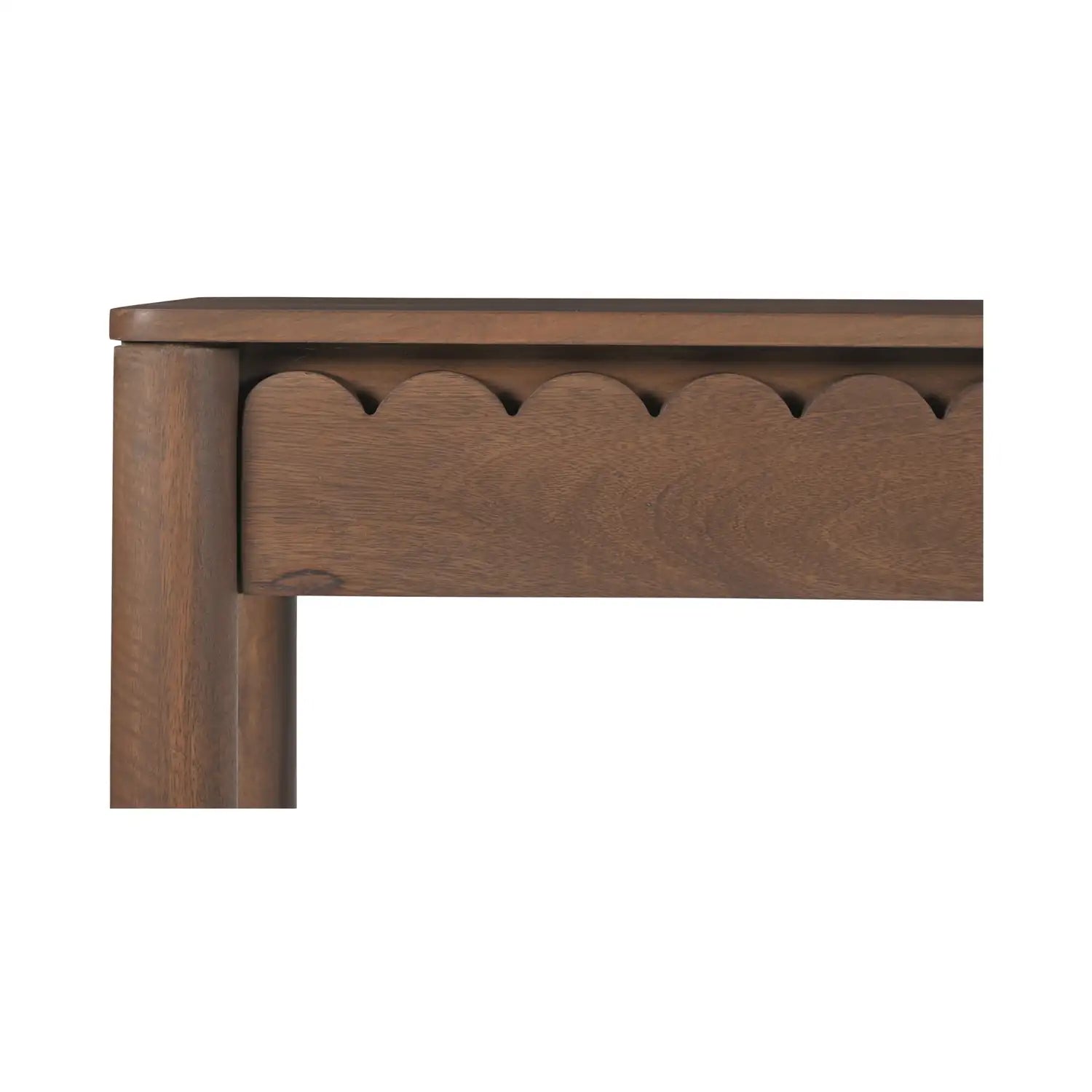 MOES WILEY CONSOLE TABLES - Consoles