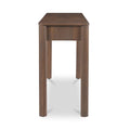 MOES WILEY CONSOLE TABLES - Consoles