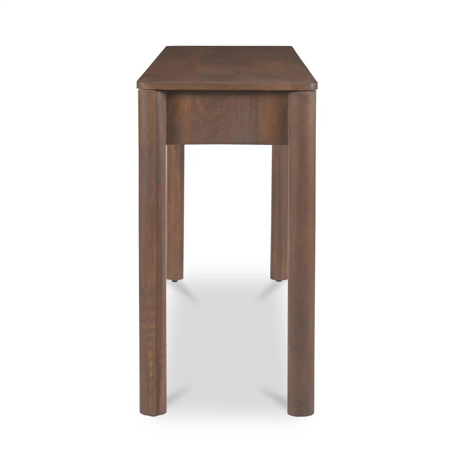 MOES WILEY CONSOLE TABLES - Consoles