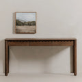 MOES WILEY DESKS - Desks