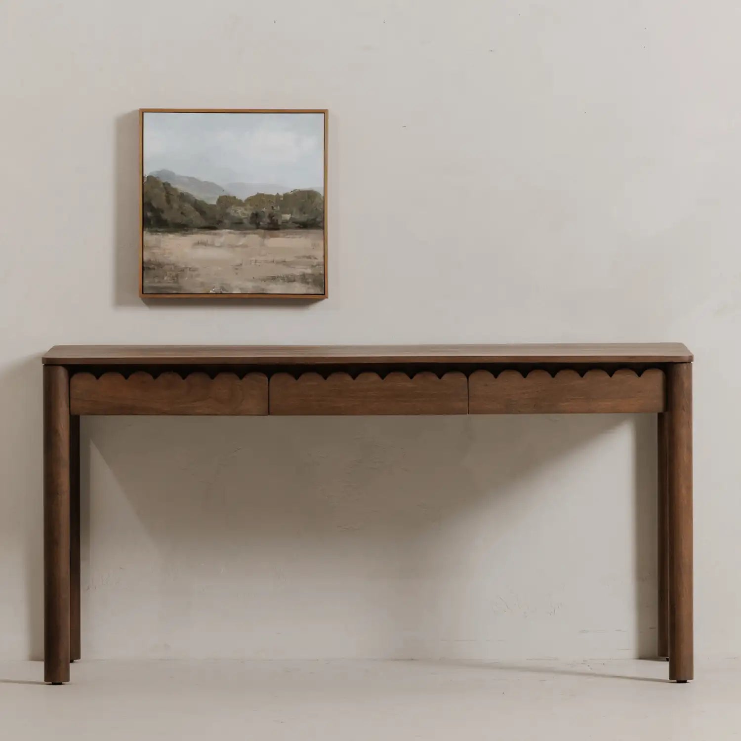 MOES WILEY DESKS - Desks