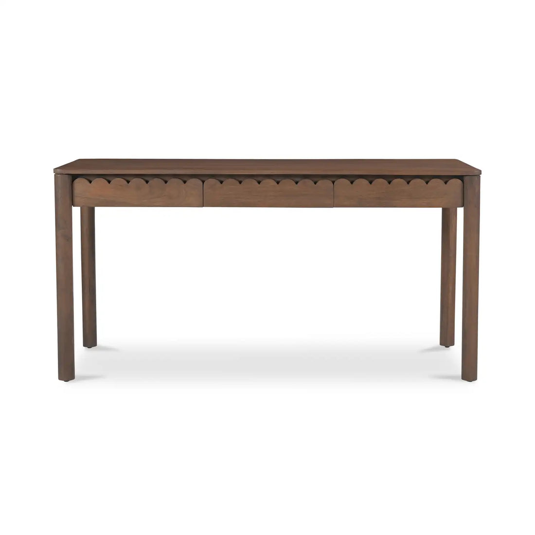 MOES WILEY DESKS - Desks