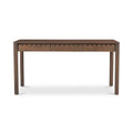 MOES WILEY DESKS - Desks