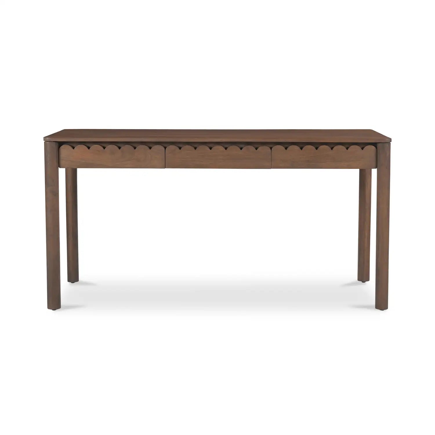 MOES WILEY DESKS - Desks