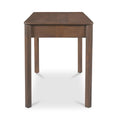 MOES WILEY DESKS - Desks