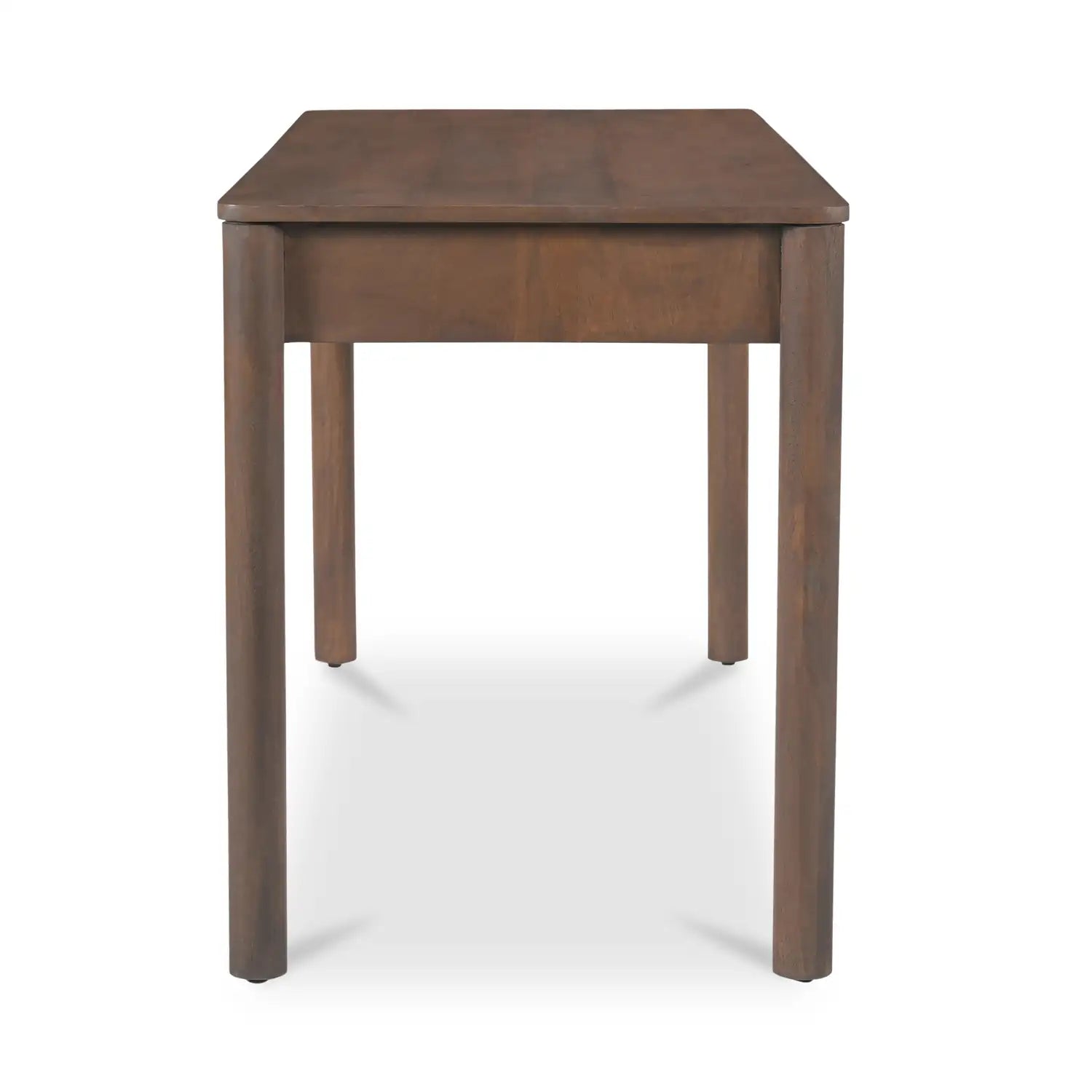 MOES WILEY DESKS - Desks