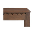 MOES WILEY DESKS - Desks