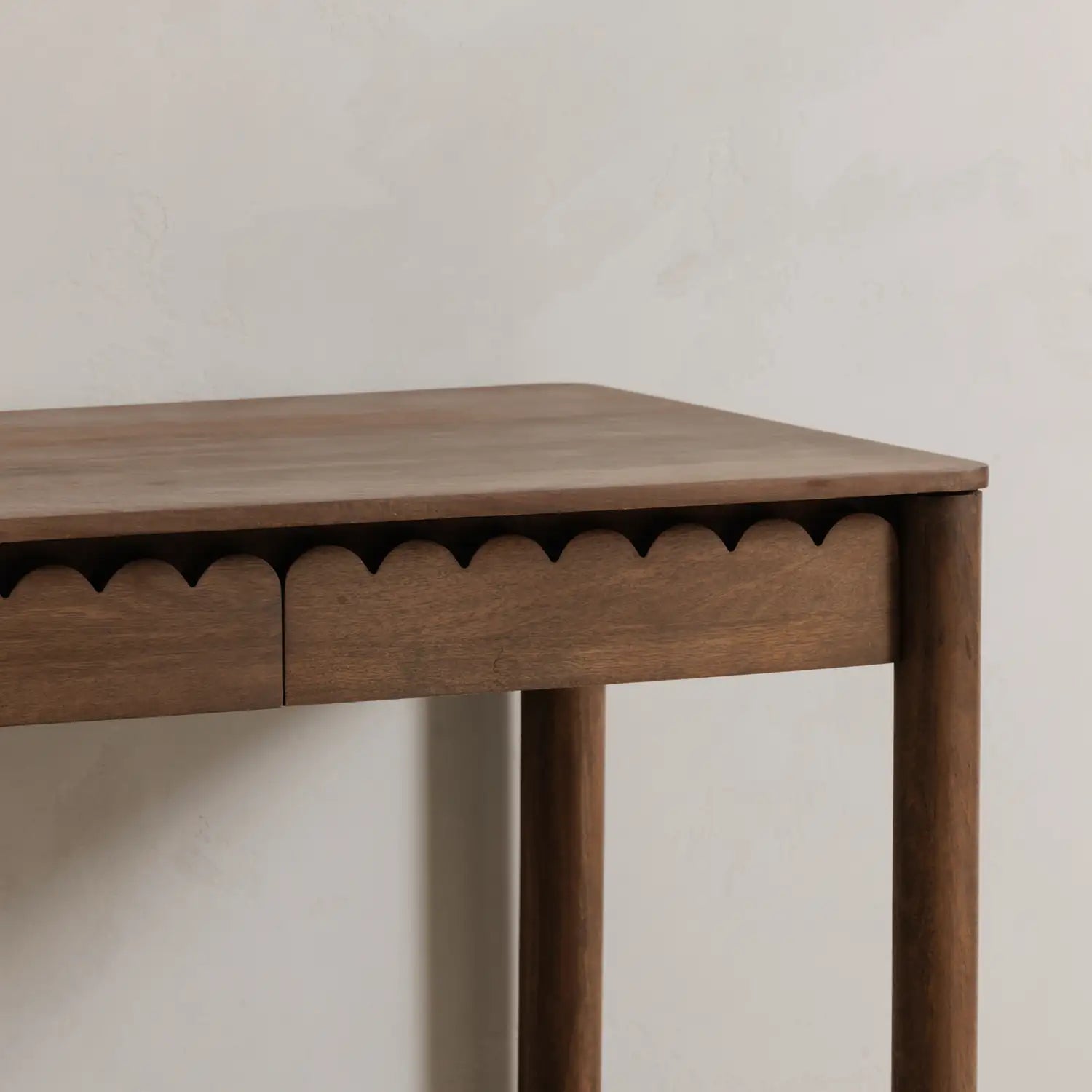 MOES WILEY DESKS - Desks
