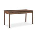 MOES WILEY DESKS - Desks