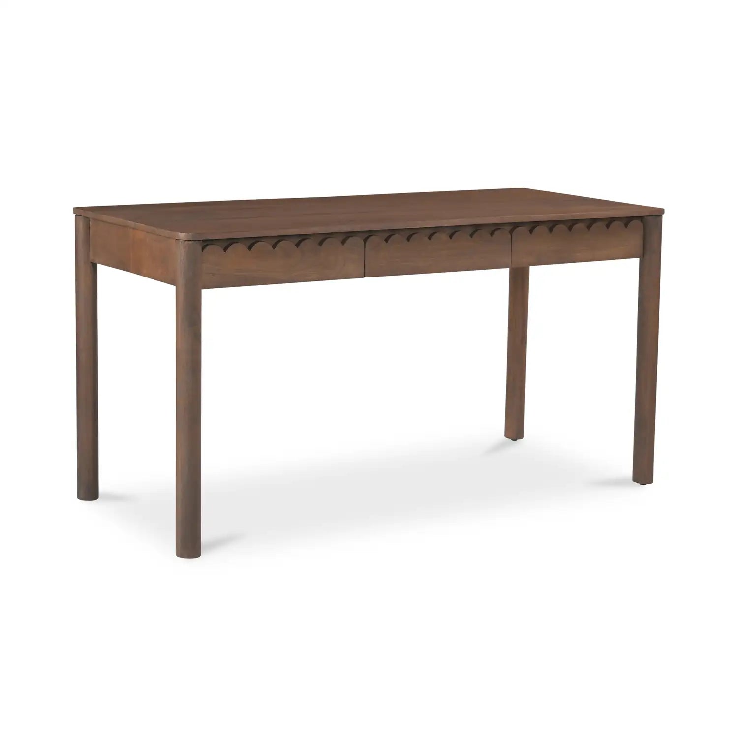 MOES WILEY DESKS - Desks