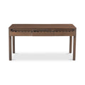 MOES WILEY DESKS - Desks