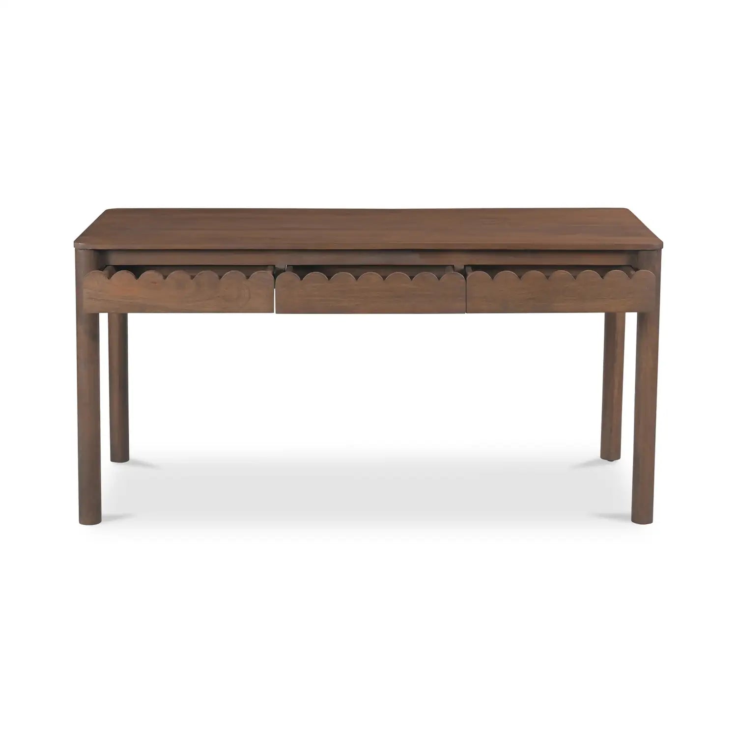 MOES WILEY DESKS - Desks