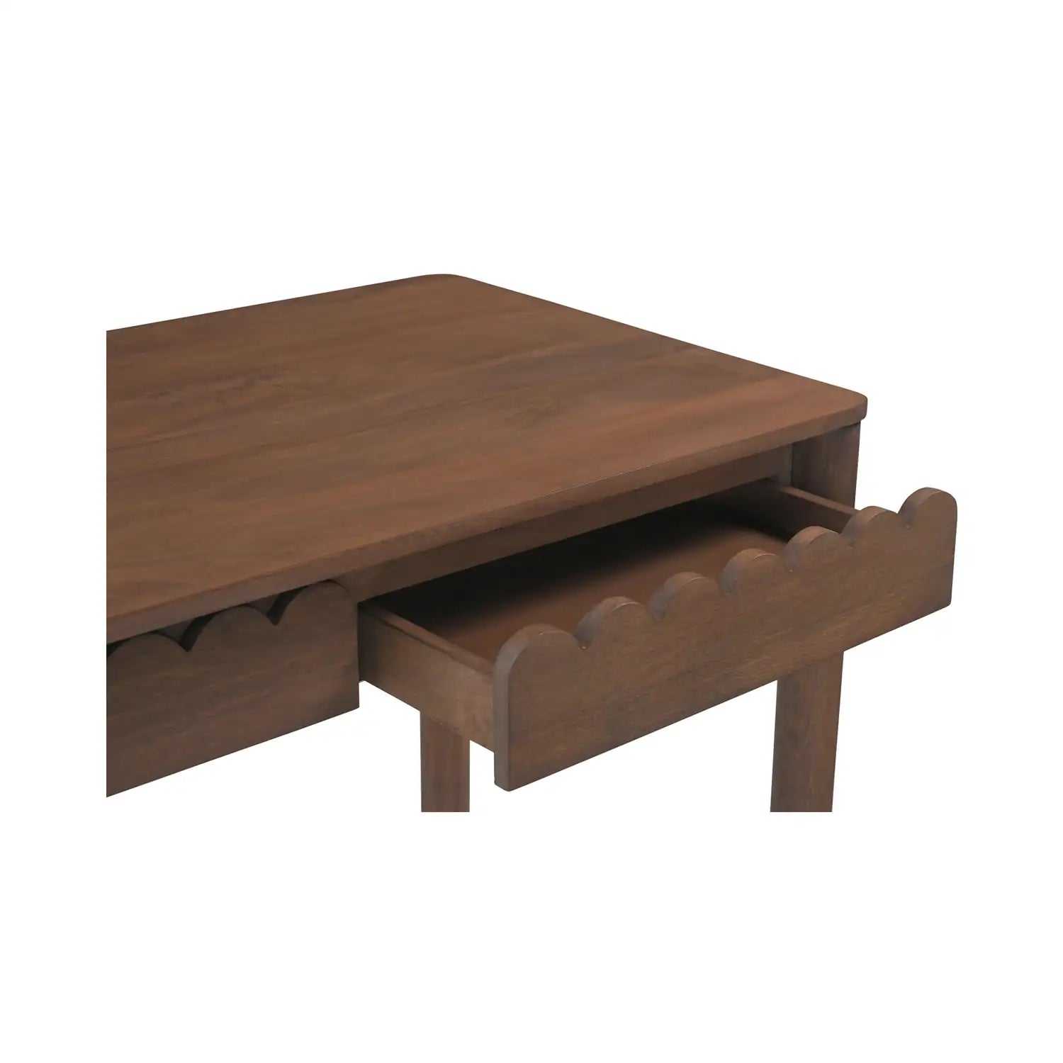 MOES WILEY DESKS - Desks
