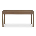 MOES WILEY DESKS - Desks