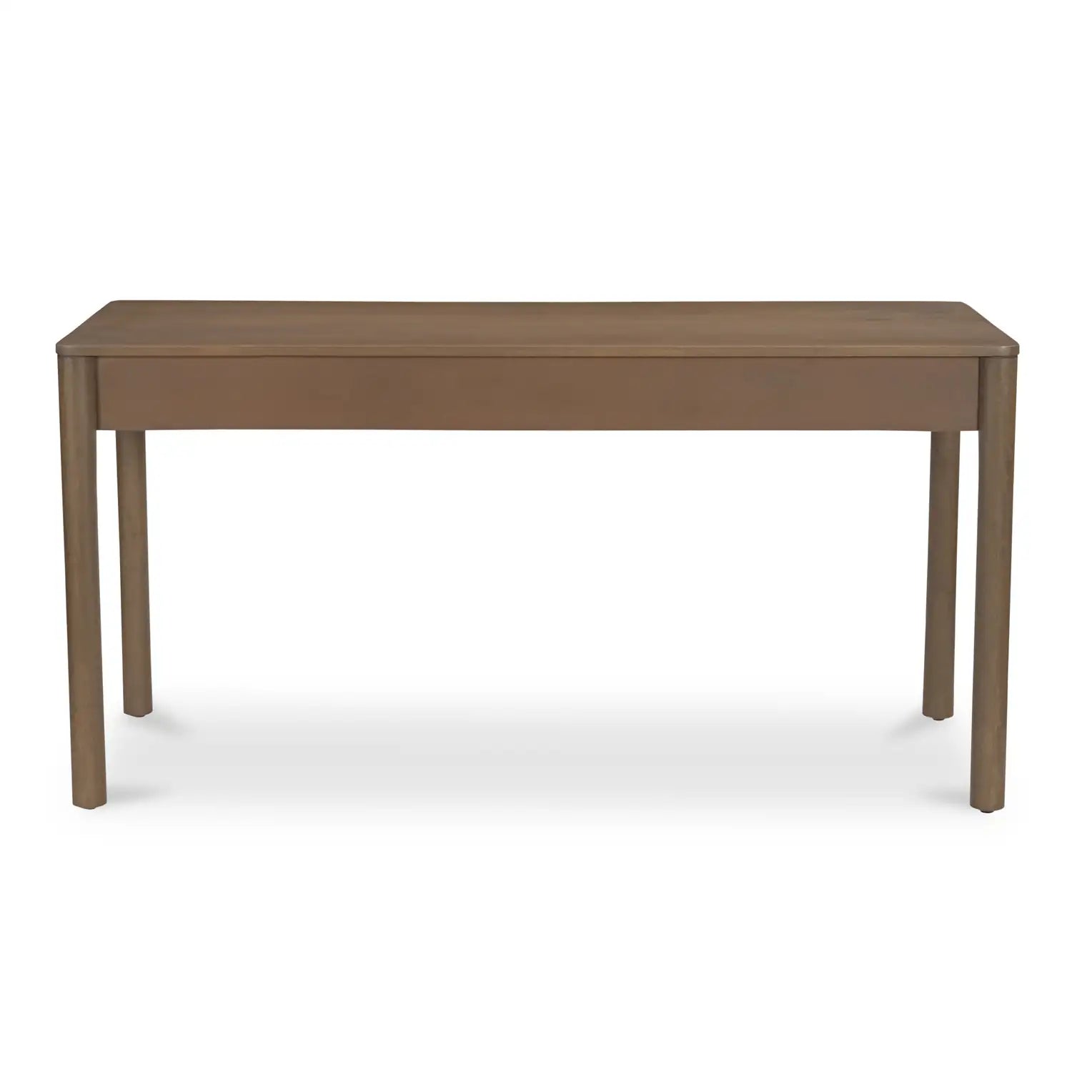MOES WILEY DESKS - Desks