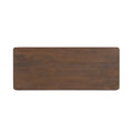 MOES WILEY DESKS - Desks