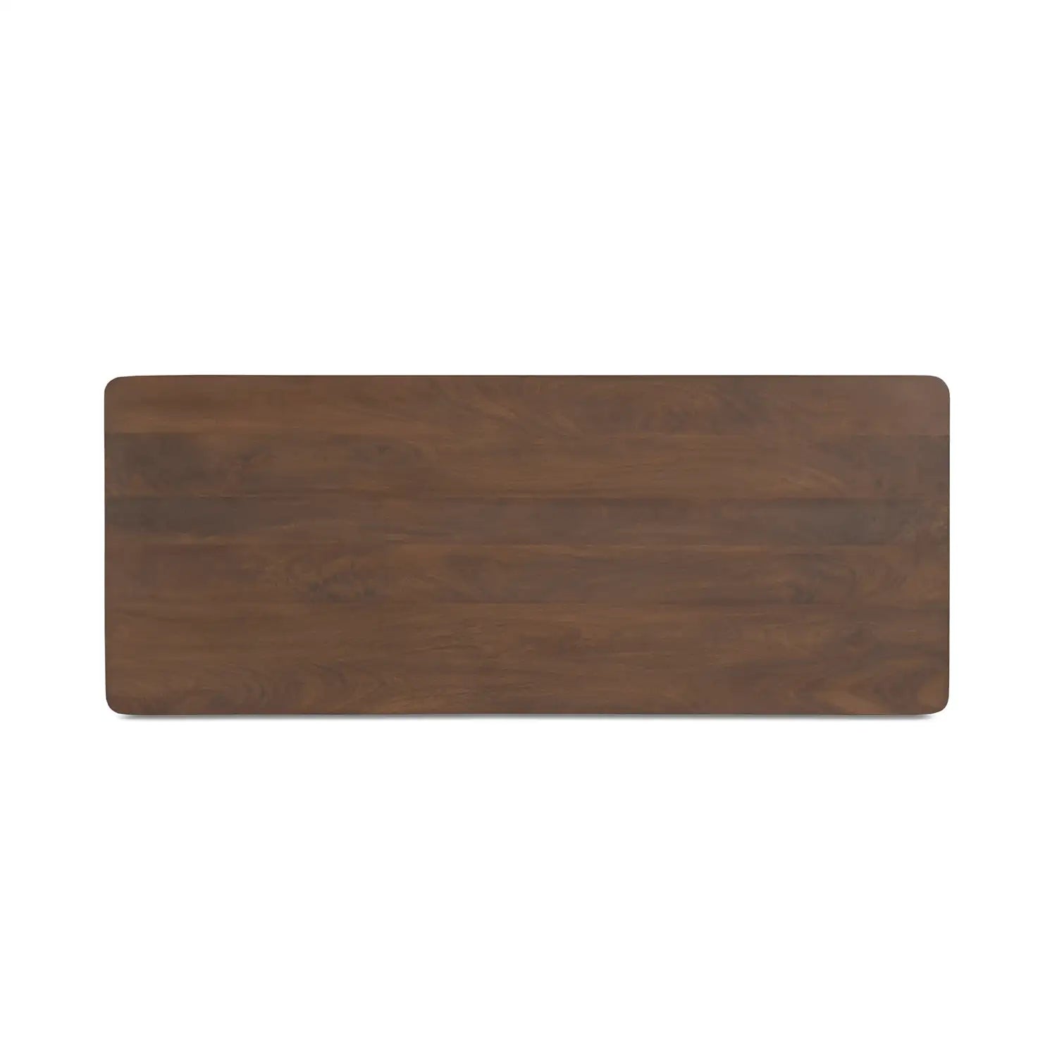 MOES WILEY DESKS - Desks