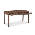 MOES WILEY DESKS - Desks