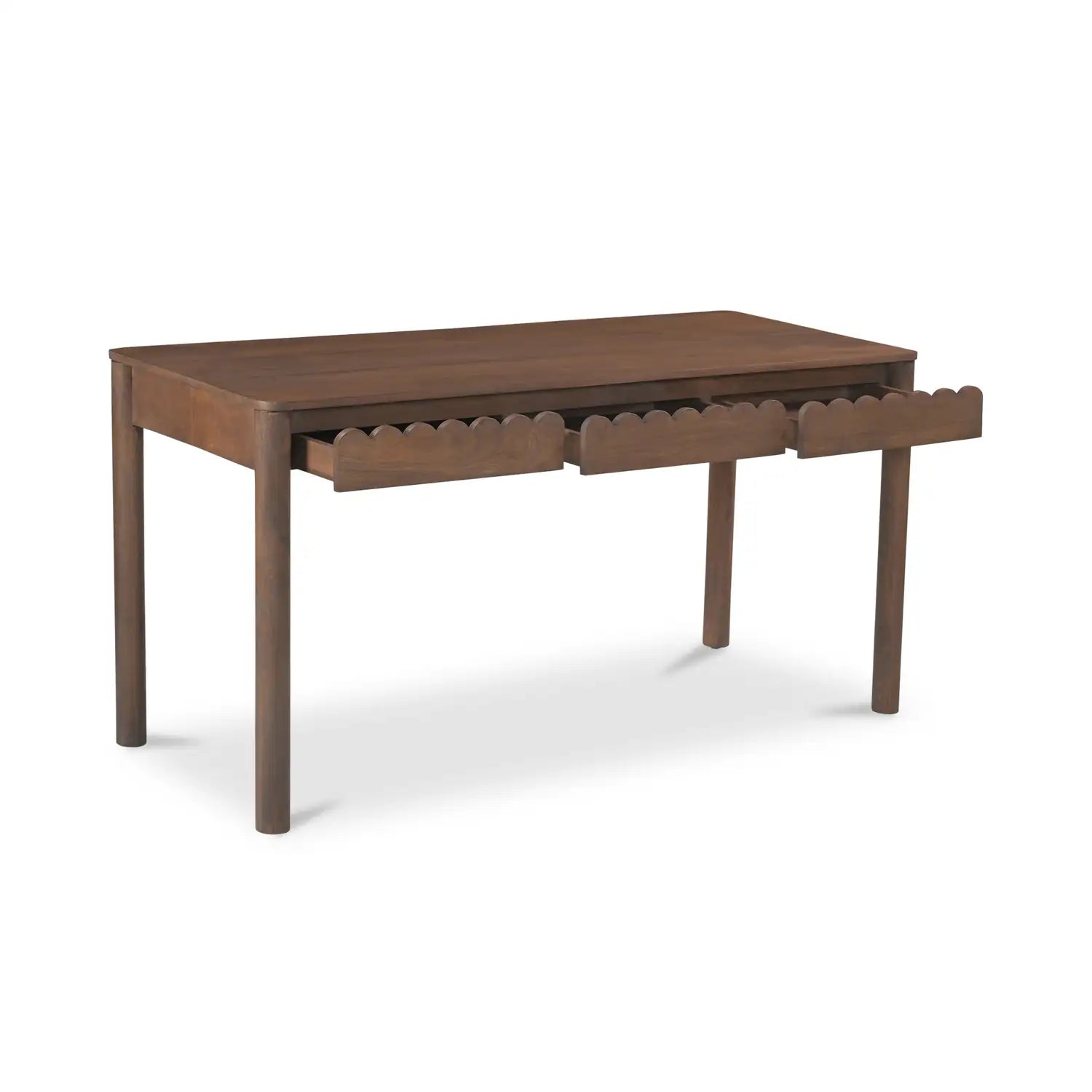 MOES WILEY DESKS - Desks