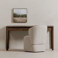 MOES WILEY DESKS - Desks