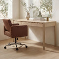 MOES WILEY DESKS - Desks