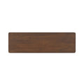 MOES, WILEY DRESSERS, DRESSERS