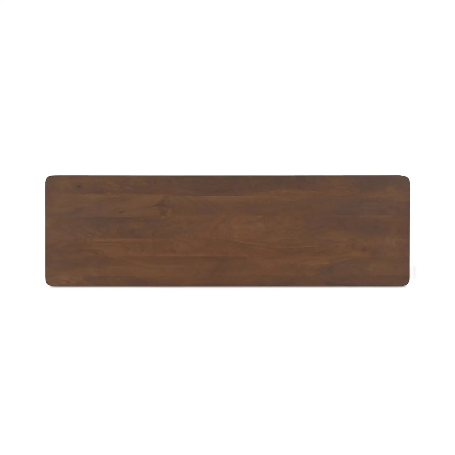 MOES, WILEY DRESSERS, DRESSERS