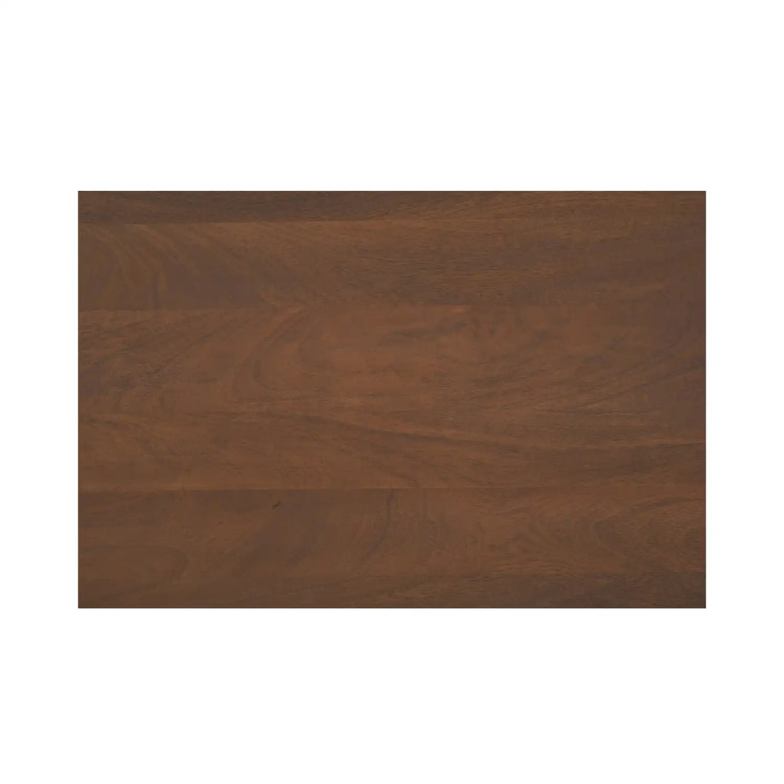 MOES, WILEY DRESSERS, DRESSERS