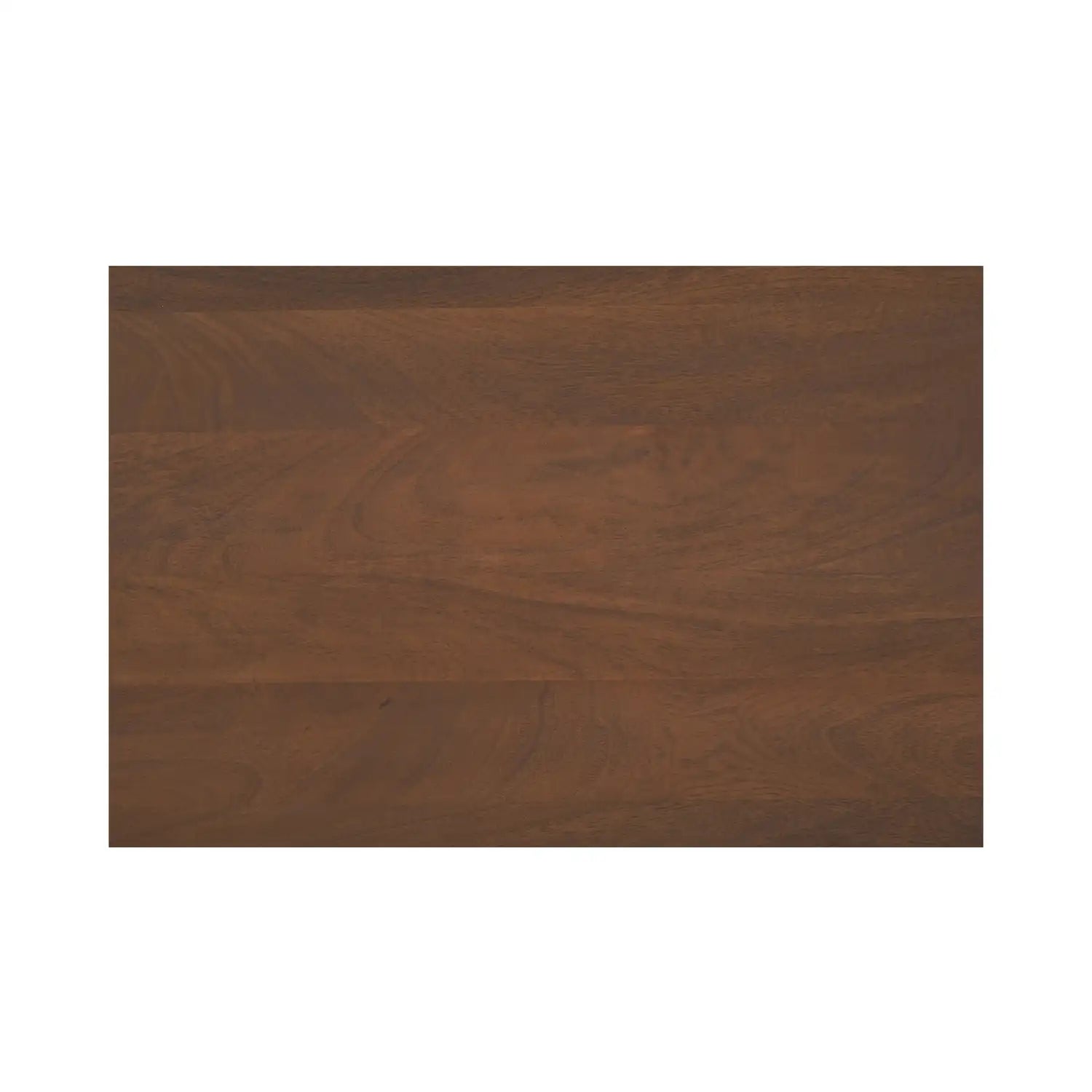 MOES, WILEY DRESSERS, DRESSERS