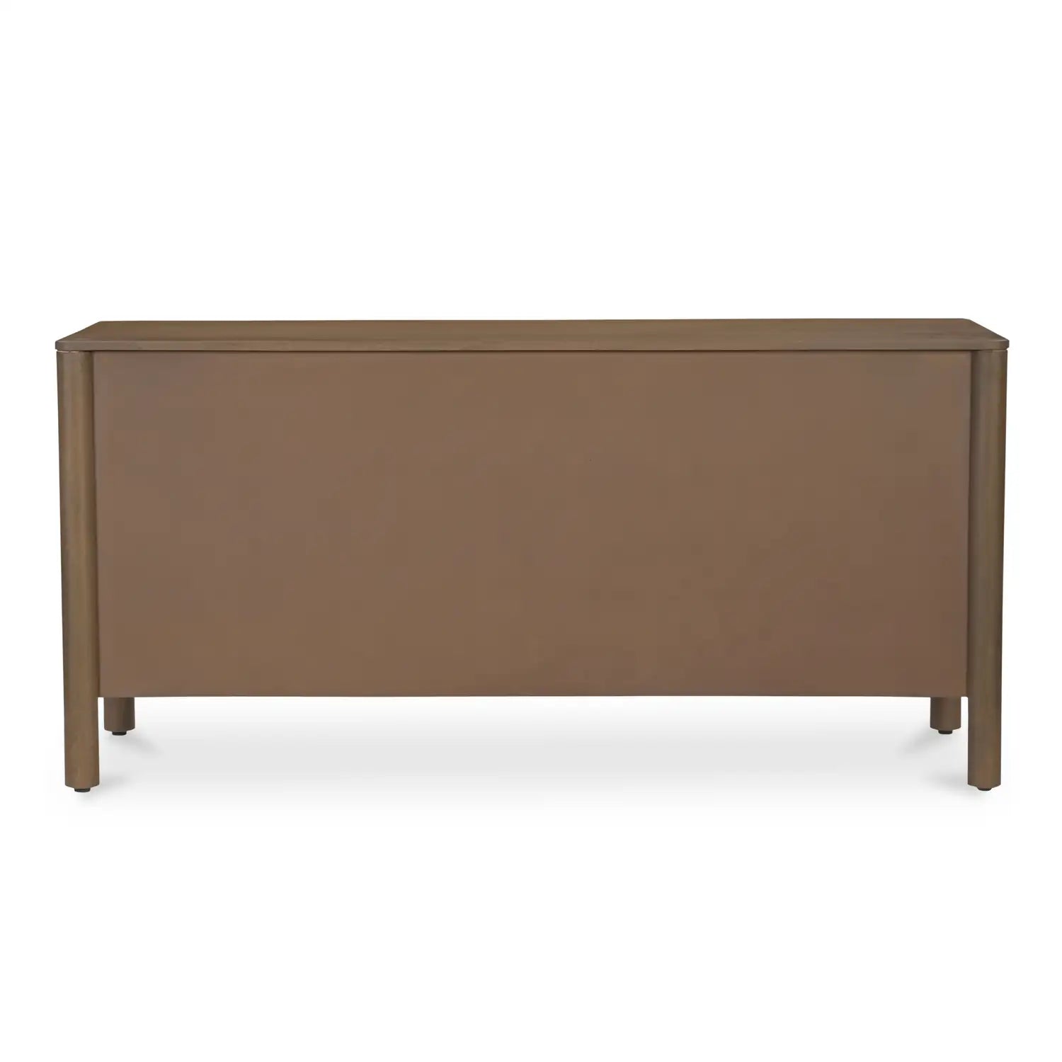 MOES, WILEY DRESSERS, DRESSERS
