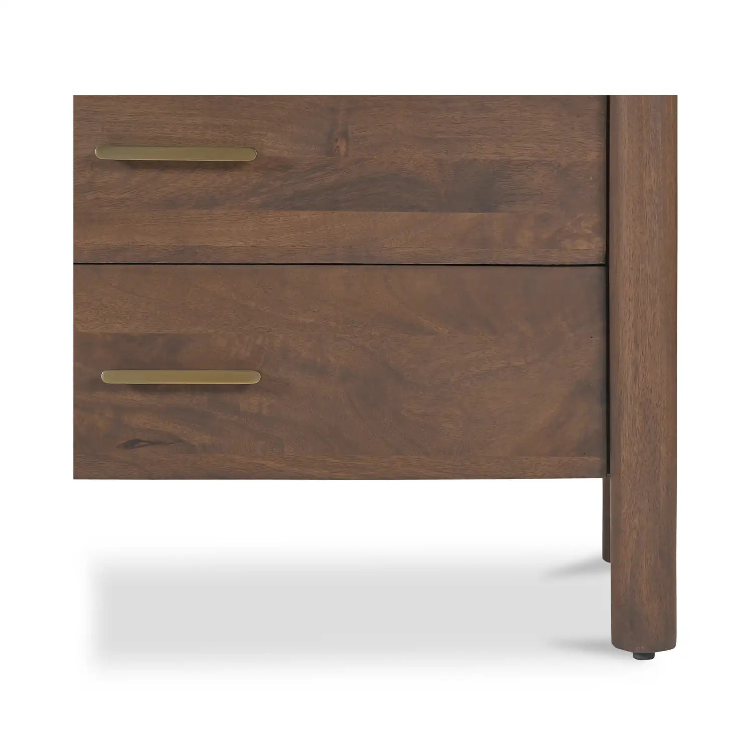 MOES, WILEY DRESSERS, DRESSERS
