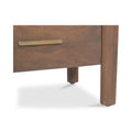 MOE'S, WILEY NIGHTSTANDS, NIGHTSTANDS