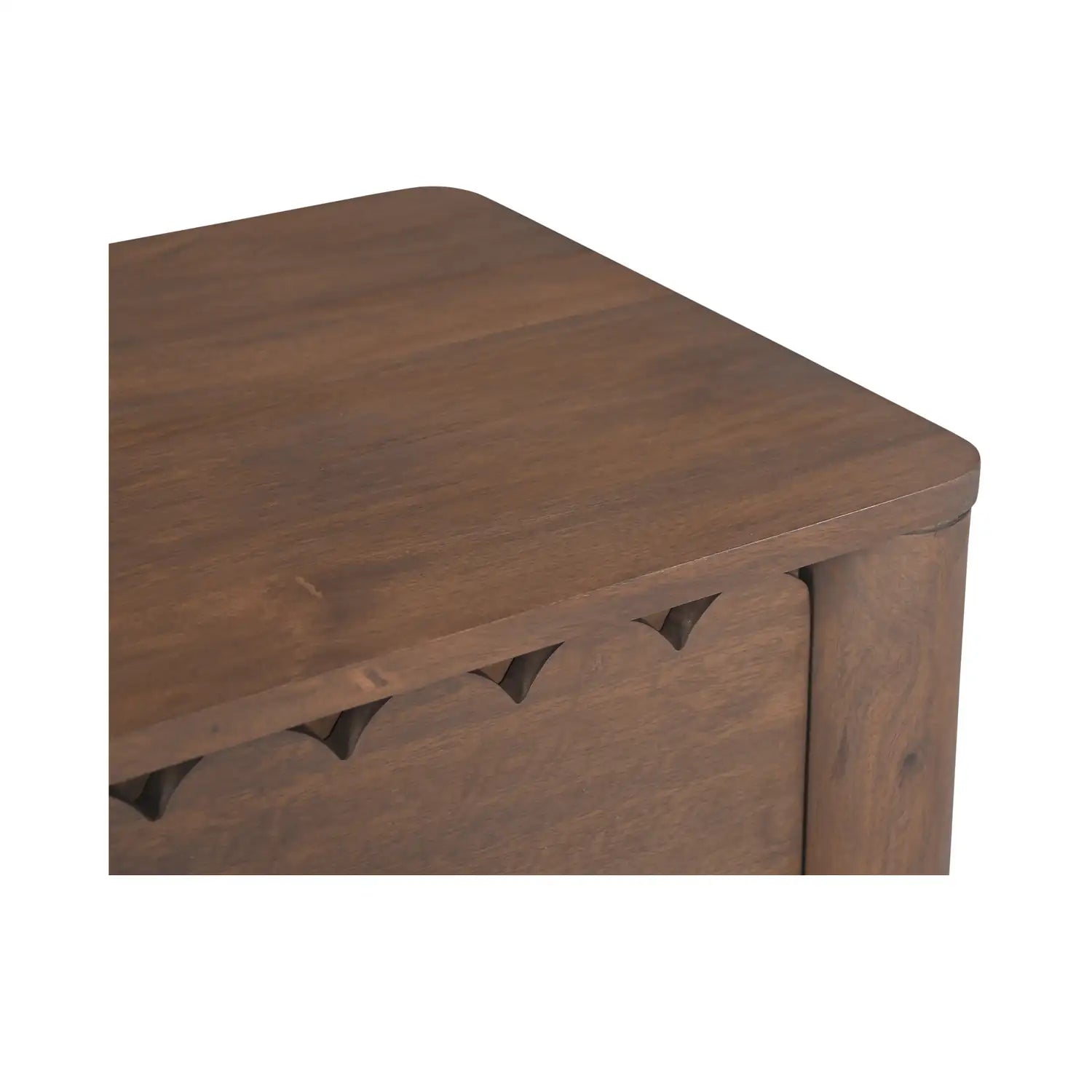 MOE'S, WILEY NIGHTSTANDS, NIGHTSTANDS