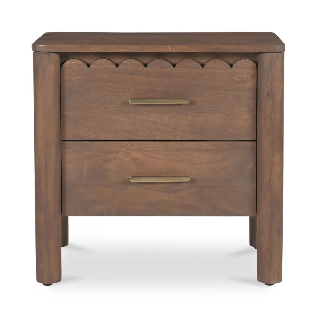 MOE'S, WILEY NIGHTSTANDS, NIGHTSTANDS
