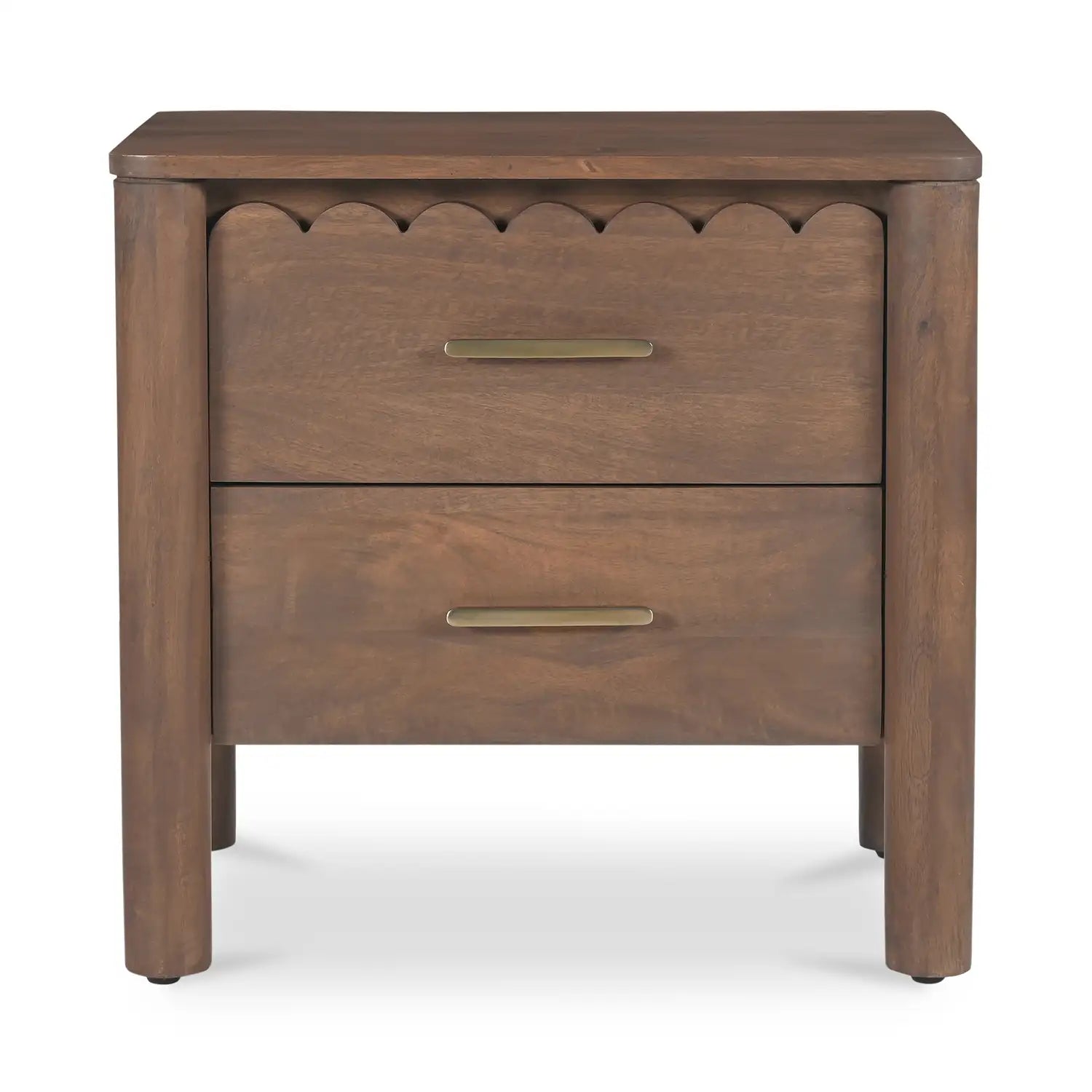 MOE'S, WILEY NIGHTSTANDS, NIGHTSTANDS