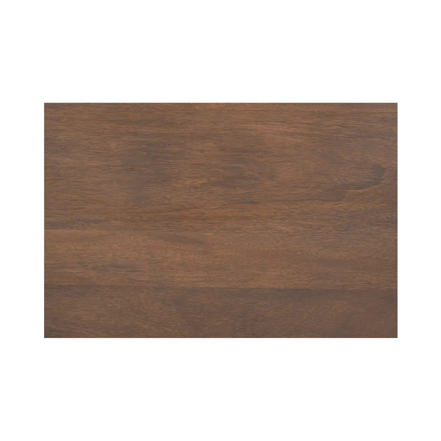 MOE'S HOME COLLECTION GZ-1171-03 bc950293-a402-4ba7-910f-866917b96fb9