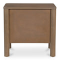 MOE'S, WILEY NIGHTSTANDS, NIGHTSTANDS