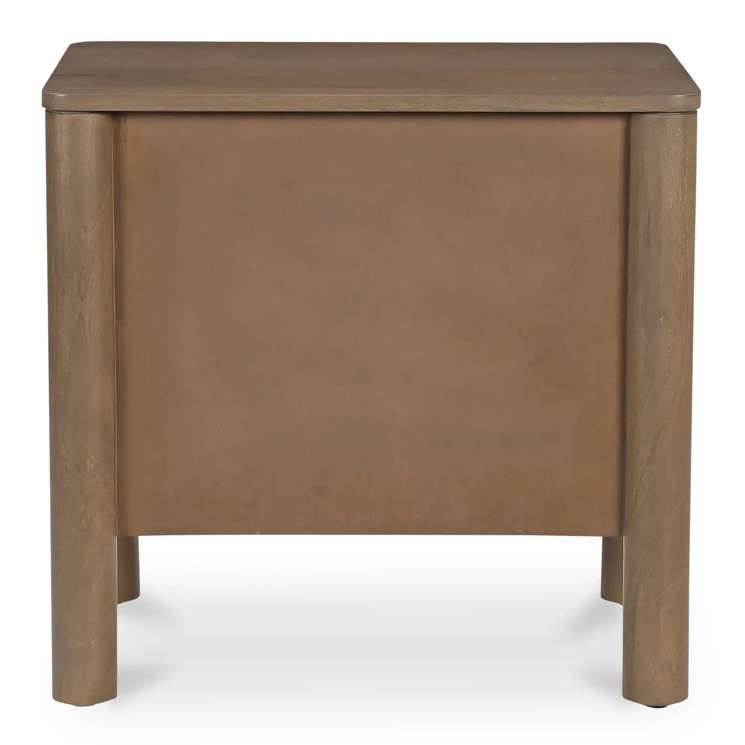 MOE'S, WILEY NIGHTSTANDS, NIGHTSTANDS