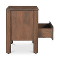 MOE'S, WILEY NIGHTSTANDS, NIGHTSTANDS