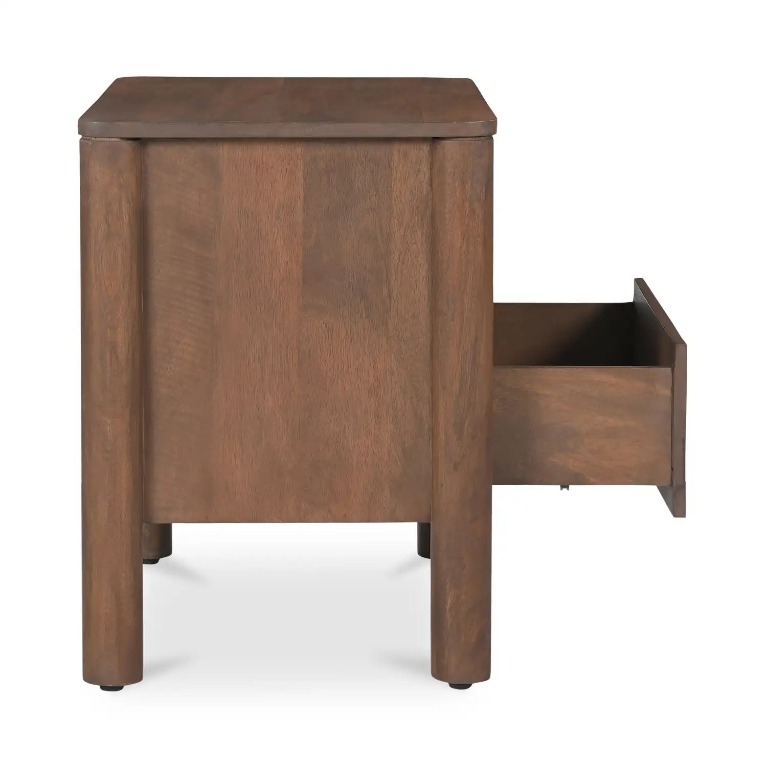 MOE'S, WILEY NIGHTSTANDS, NIGHTSTANDS