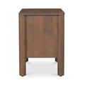 MOE'S, WILEY NIGHTSTANDS, NIGHTSTANDS