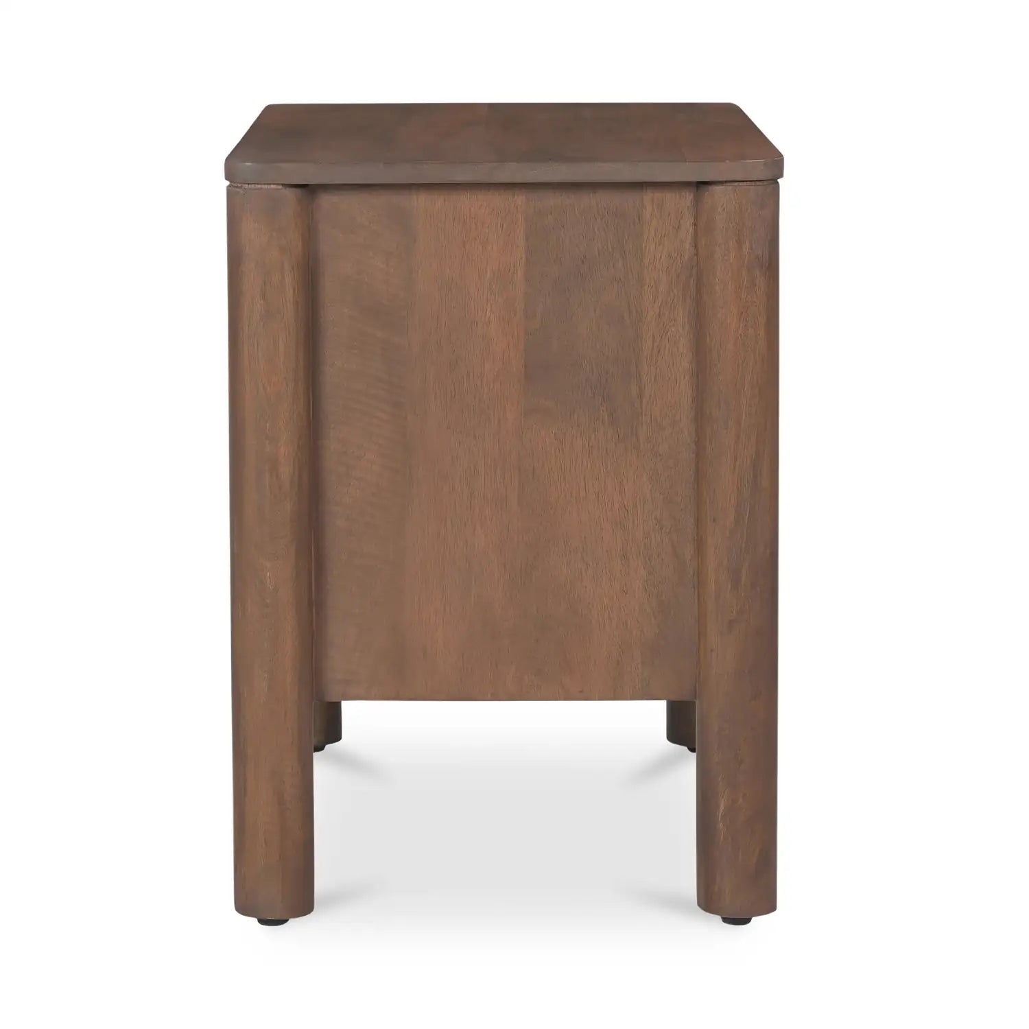 MOE'S, WILEY NIGHTSTANDS, NIGHTSTANDS