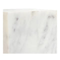 MOES CORA TABLETOP ACCENTS - Decorative Accents