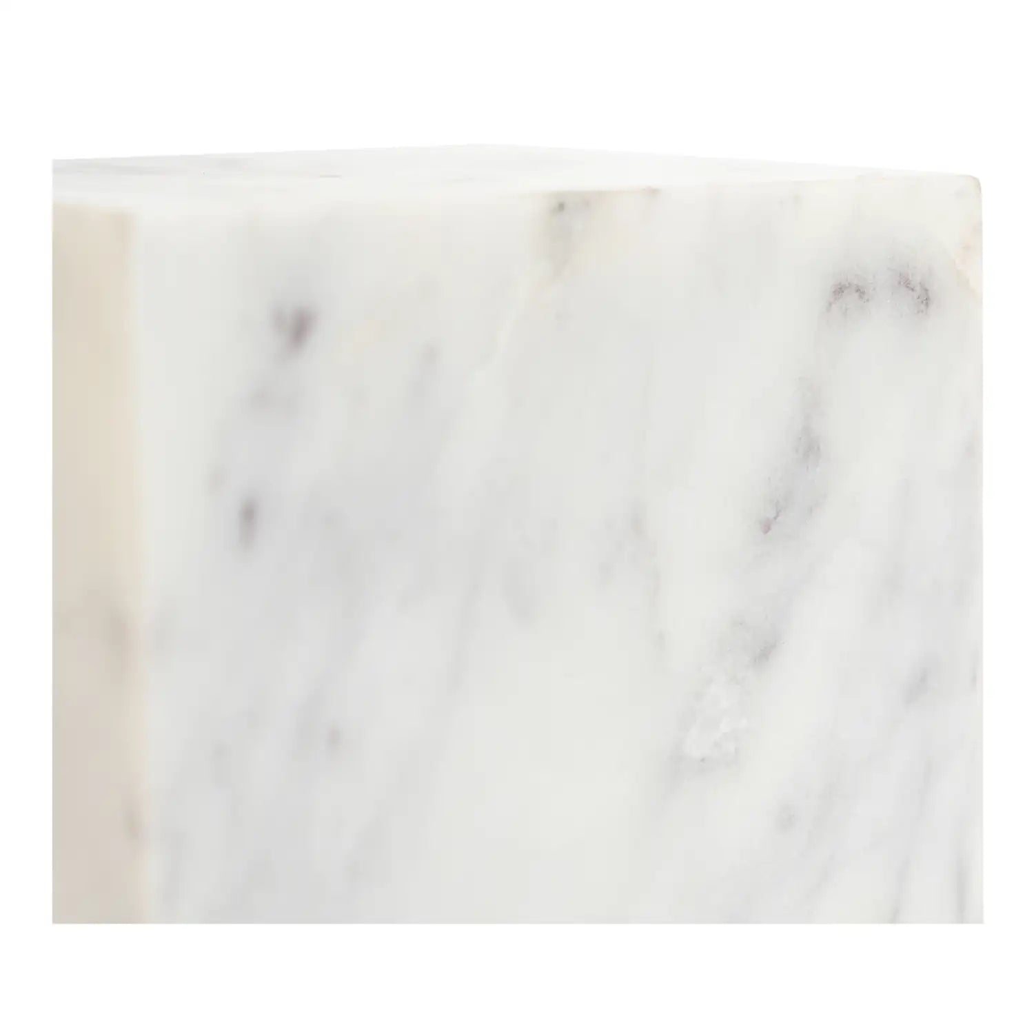 MOES CORA TABLETOP ACCENTS - Decorative Accents